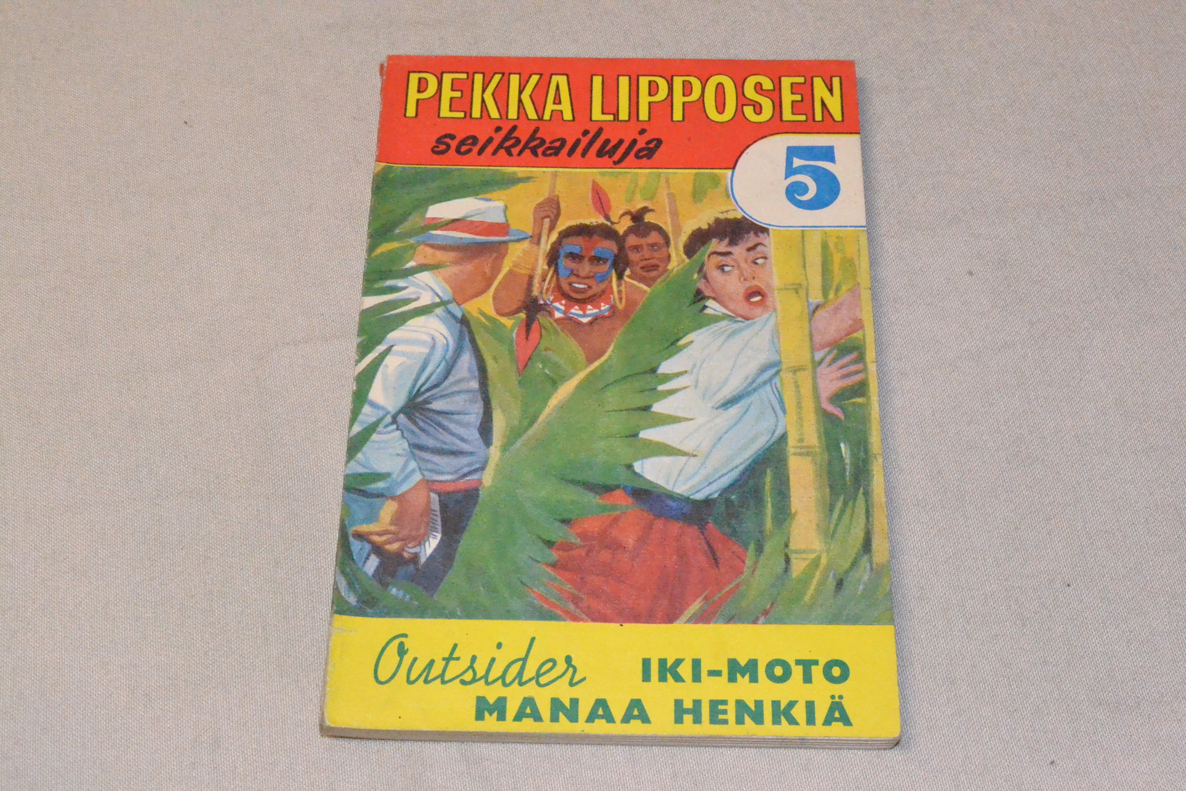 pekka-lipponen-05-iki-moto-manaa-henki